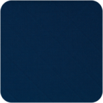 EPX oceanblue / navy material