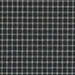 Material image of black grid 2 ultragrid