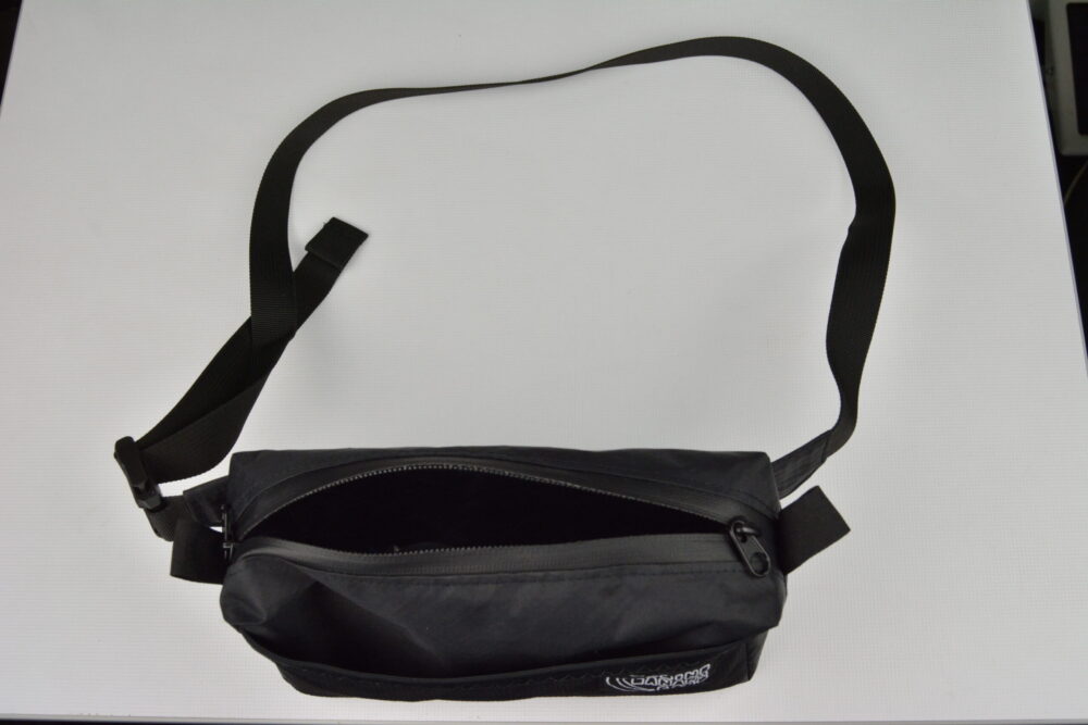 fanny pack